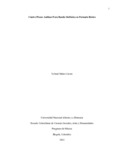ynunezc.pdf.jpg