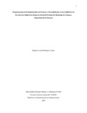 mlrodriguezlo.pdf.jpg