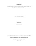 SUITE_RICHIE_RAY_Elkin_Navarro.pdf.jpg