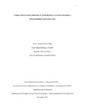 fycastanom.pdf.jpg
