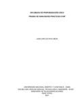 JCPAVAME.pdf.jpg