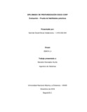 gddeviav.pdf.jpg
