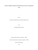 EstudioUsabilidadAplicacionesMoviles.pdf.jpg