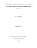 bcbarond.pdf.jpg