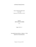1061733680.pdf.jpg