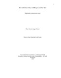 ECOAMBIENTALRECICLAREDUCEPARACAMBIARVIDASs.pdf.jpg