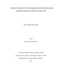 matrianaag.pdf.jpg
