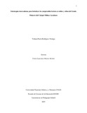 yprodrigueznor.pdf.jpg