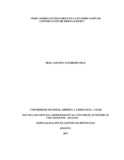 51618210.pdf.jpg