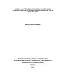 Amorcillos.pdf.jpg