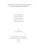 myaldanab.pdf.jpg