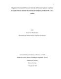 MONOGRAFIA_KEVIN_JOSE_MENDEZ_SOSA.pdf.jpg