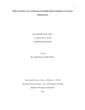 lsuarezs.pdf.jpg