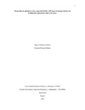 rpisciottip.pdf.jpg