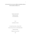 salverniac.pdf.jpg