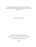 dfmunozl.pdf.jpg