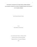 jamosquerav.pdf.jpg