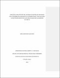 18102921.pdf.jpg