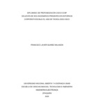 fjsuarezma.pdf.jpg