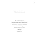 ecoronadom.pdf.jpg