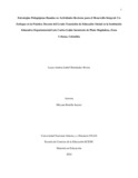 laura.hernandez.pdf.jpg