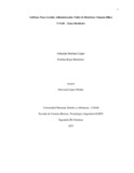erojasba.pdf.jpg