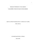 dmsantamariah.pdf.jpg