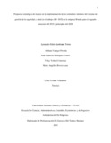 avanegaspo.pdf.jpg