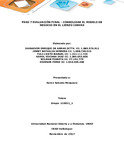 Trabajo de Grado Diplomado Marketing para el Emprendimiento social.pdf.jpg