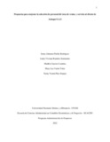 lvramirezs.pdf.jpg