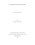 cgpatinov.pdf.jpg