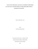 FYTAFURA.pdf.jpg