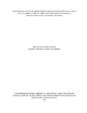 corregida tesis unad.pdf.jpg