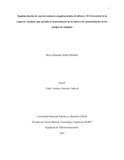 jsgomezbu.pdf.jpg