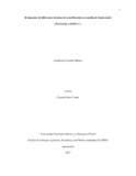 gcastanom.pdf.jpg