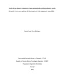 smoraro.pdf.jpg
