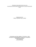 fr88pae598.pdf.jpg