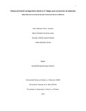 dagarzone.pdf.jpg