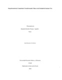 aktamayoa.pdf.jpg