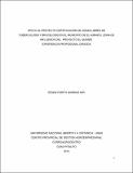 83226686.pdf.jpg