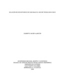 gjalarcon.pdf.jpg