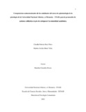 cpruizp.pdf.jpg
