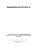 diortizl.pdf.jpg