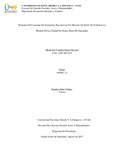 1091662632.pdf.jpg