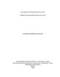 abarraganv.pdf.jpg