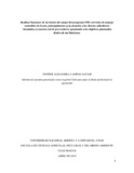 yacamposa.pdf.jpg