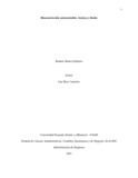 rgomezq.pdf.jpg