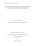 wrcordobac.pdf.jpg