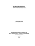 lrnovao.pdf.jpg