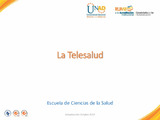 Introduccion_a_la_Telesalud.pdf.jpg